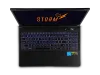 Avell Storm 350r miniatura 8