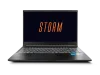 Avell Storm 350r miniatura 2