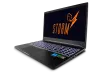 Avell Storm 350r miniatura 3