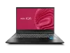 Avell ION A52r miniatura 1
