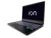 Avell ION A52r miniatura 2