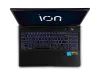 Avell ION A52r miniatura 3