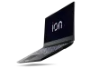 Avell ION A52r miniatura 7