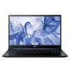 B.ON-LITE-NEW-BLACK-1.png miniatura