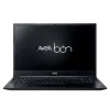 B.ON-LITE-NEW-BLACK-2.png miniatura