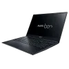 B.ON-LITE-NEW-BLACK-3.png miniatura