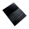 B.ON-LITE-NEW-BLACK-4.png miniatura