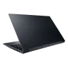 B.ON-LITE-NEW-BLACK-5.png miniatura
