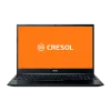 B.On-Lite-New-Black---Cresol.png miniatura