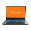 Storm-305-e-A52-3050---Cresoll.png miniatura