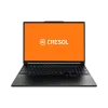 Storm-550-e-A65-5050---Cresol.png miniatura