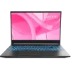 notebook-avell-ion-a52-linha-profissional-tela-de-144hz-processador-intel-core-i5-placa-de-video-dedicada-rtx3050-4gb.png miniatura