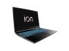 3.png miniatura