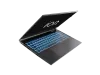 7.png miniatura
