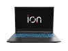 5.png miniatura