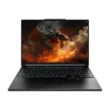 storm560-i7-rtx5060-8gbdevram.png miniatura