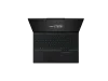 8.png miniatura