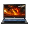 STORM-560-R71-background.png miniatura