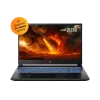 560-r7.png miniatura