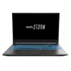 fotos-ecomm5.png miniatura