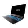 fotos-ecomm4.png miniatura