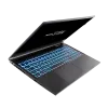 fotos-ecomm8.png miniatura