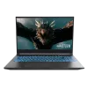 STORM-350-I7.png miniatura
