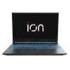 5.png miniatura