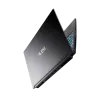 1.png miniatura