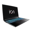 3.png miniatura