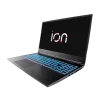 4.png miniatura