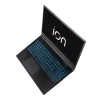 7.png miniatura