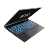 8.png miniatura