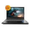 550-i5.png miniatura