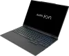 2.png miniatura