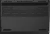 4.png miniatura