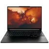 notebook-avell-com-placa-de-video-de-ultima-geracao-serie-50-nvidia-notebook-de-ultima-geracao-tela-240hz-ate-3-monitores-externos.png miniatura