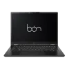 B.On_Smart14-Frente.png miniatura
