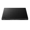 B.On_Smart1Cimaa.png miniatura