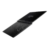 B.On_Smart14-180.png miniatura