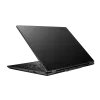 B.On_Smart14-Angulofora.png miniatura
