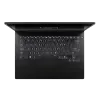 B.On_Smart14-CIMAEN.png miniatura