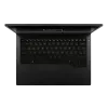 B.On_Smart14-CIMAPT.png miniatura