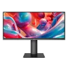 4.png miniatura