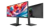 FUSIONPRO29_FRENTE-E-VERSO.png miniatura