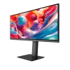 2.png miniatura