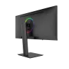 3.png miniatura