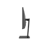 5.png miniatura