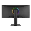 6.png miniatura