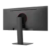 ECOMM-MONITOR-FUSION-PRO-293.png miniatura